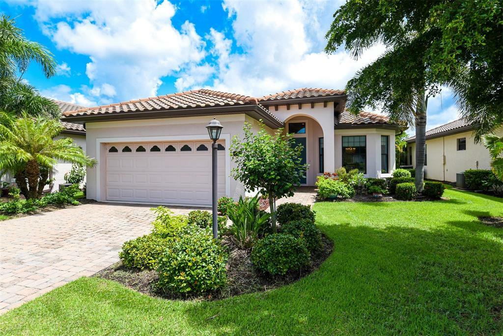 132 Nolen Drive  Venice FL 34292 photo