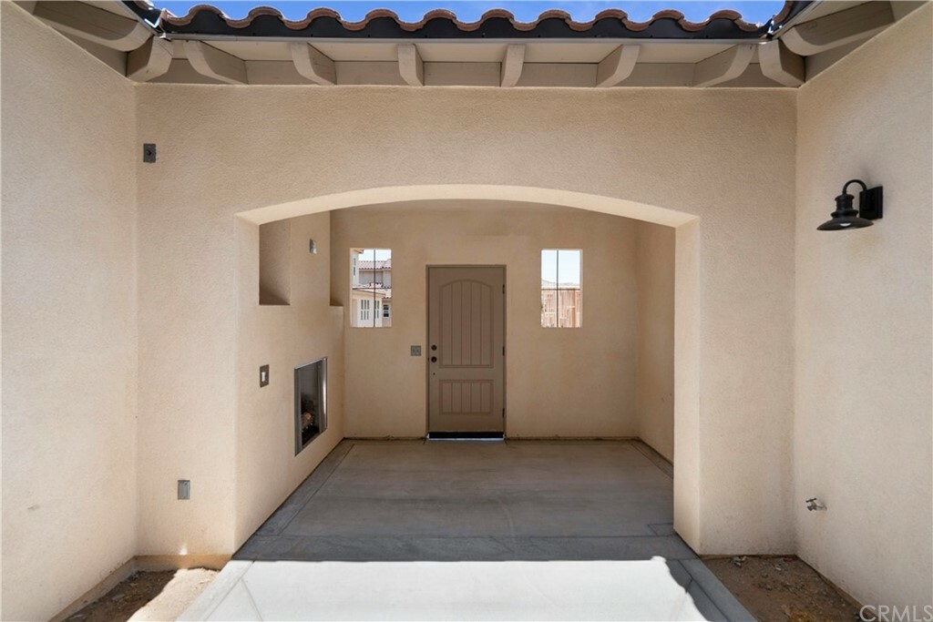 Property Photo:  56628 Desert Vista Circle  CA 92284 