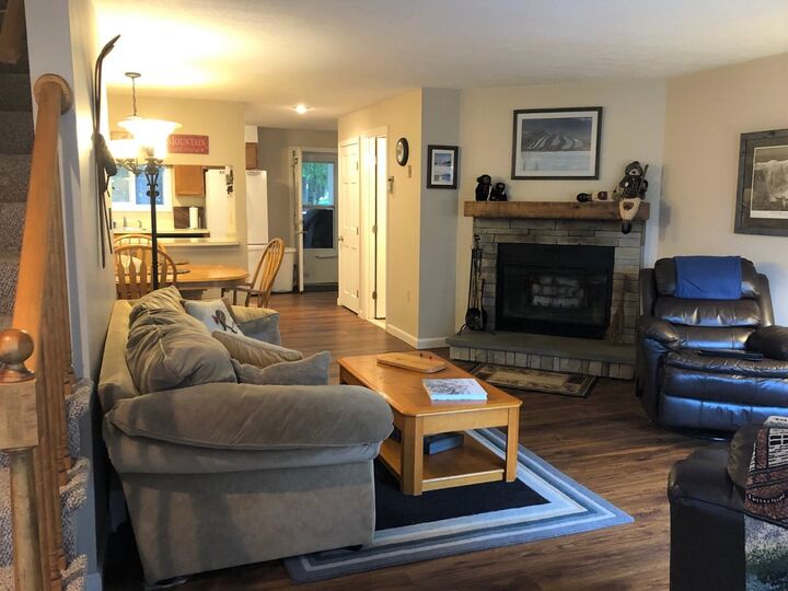 Property Photo: 4 Grant Drive 172 NH 03262