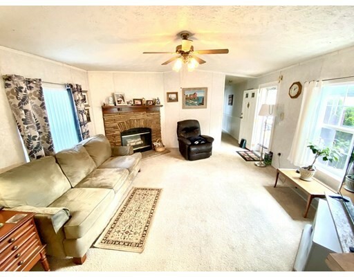 Property Photo: 84 Celebration Cir MA 01020