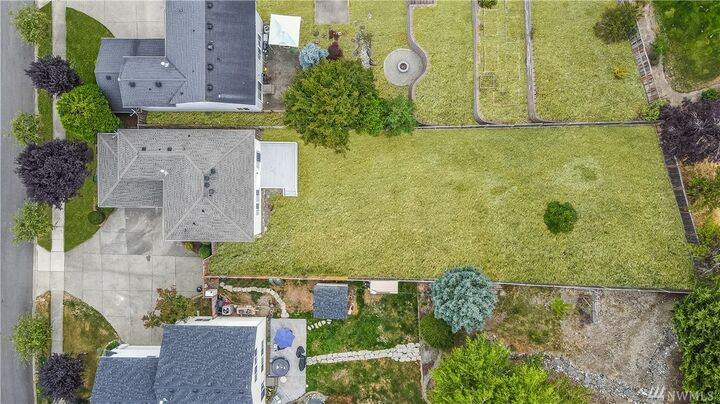 Property Photo: 2498 Meyer St WA 98327