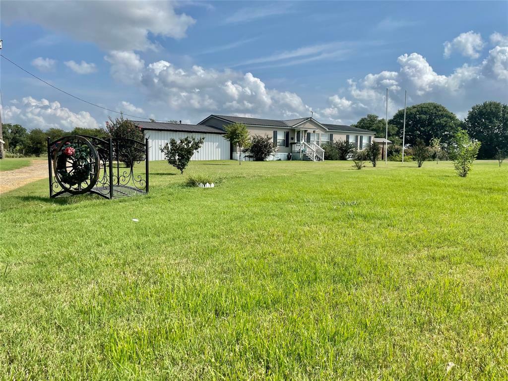 Property Photo:  18402 County Road 2529  TX 75124 