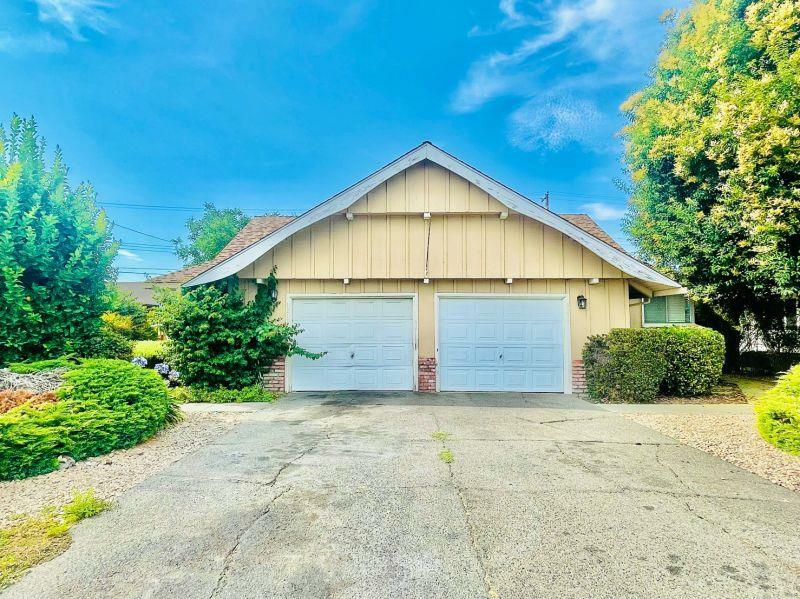 Property Photo:  1215 Manchester Drive  CA 95050 