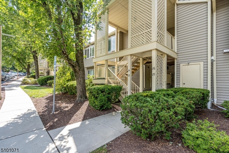 Property Photo: 23 Augusta Dr NJ 08801