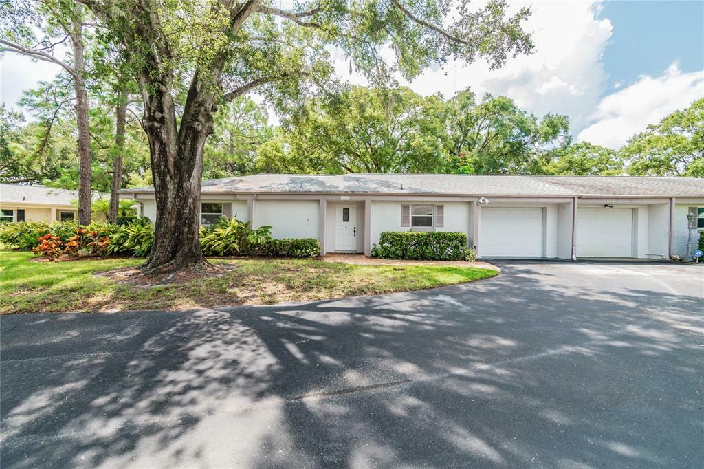 Property Photo:  1020 Palmer Lane  FL 34685 