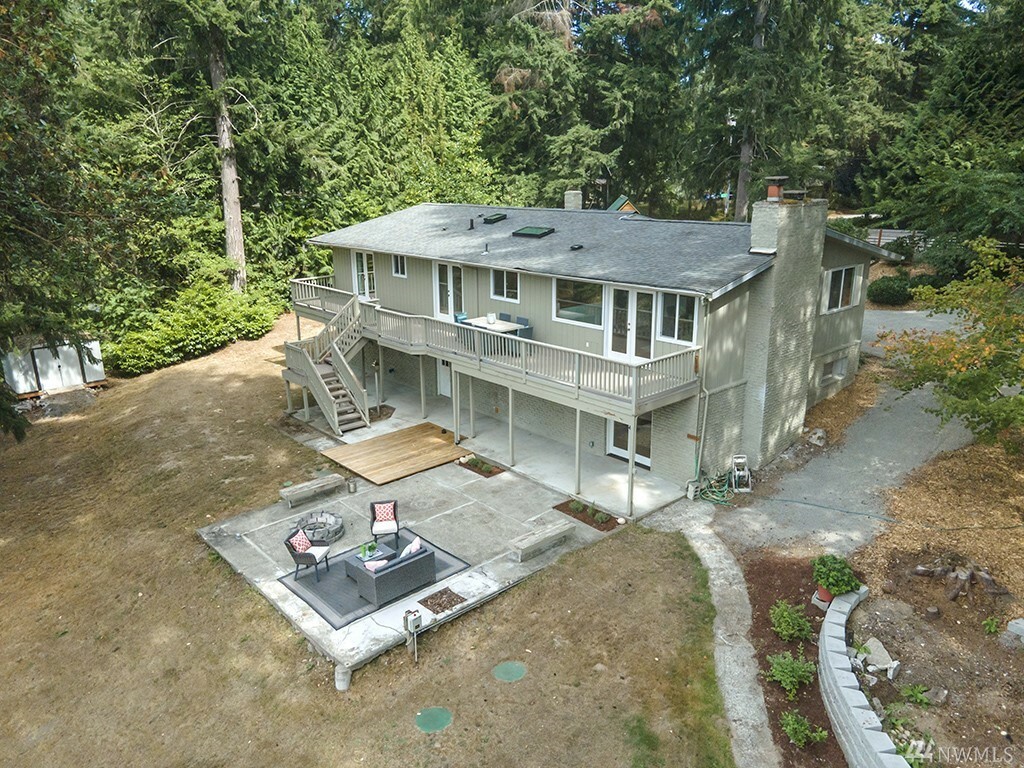 Property Photo:  7615 230th Ave NE  WA 98053 