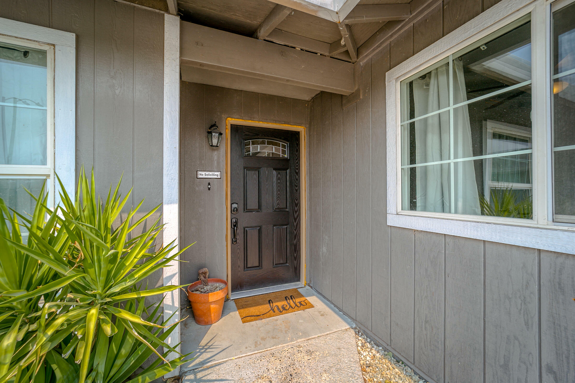 Property Photo:  652 Brookridge Drive  CA 96003 