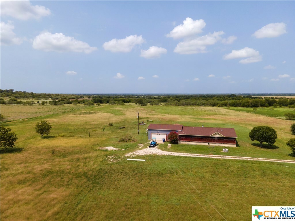 Property Photo:  21840 State Highway 317  TX 76557 