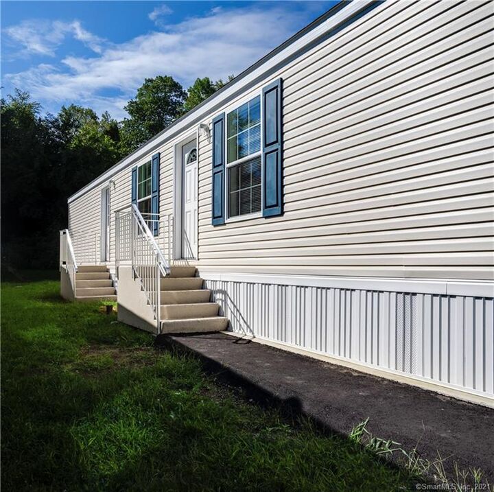 301 Buddington Road 3  Groton CT 06340 photo