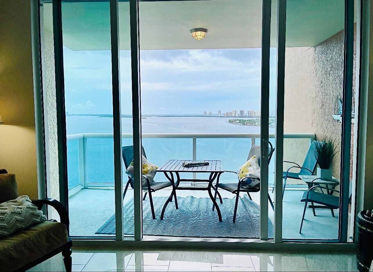 Property Photo: 2650 Lake Shores Drive 1704 FL 33404