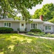 Property Photo: 905 Oakland Drive OH 45434