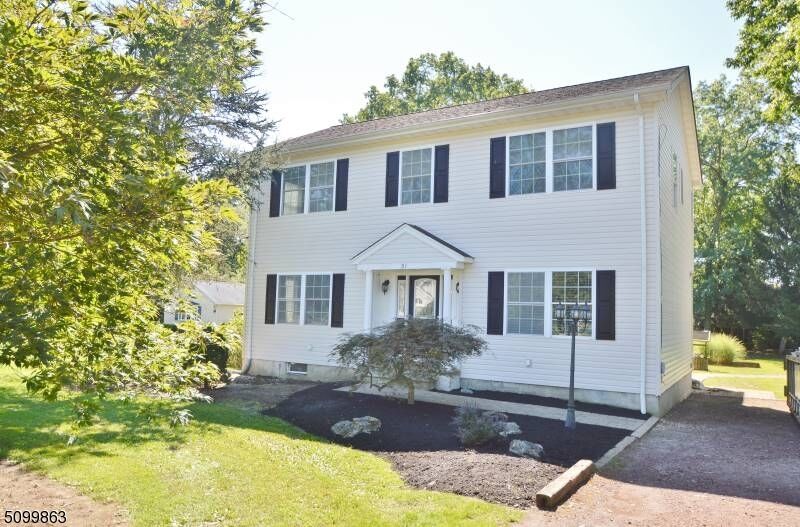 Property Photo:  31 Church Ln  NJ 07045 