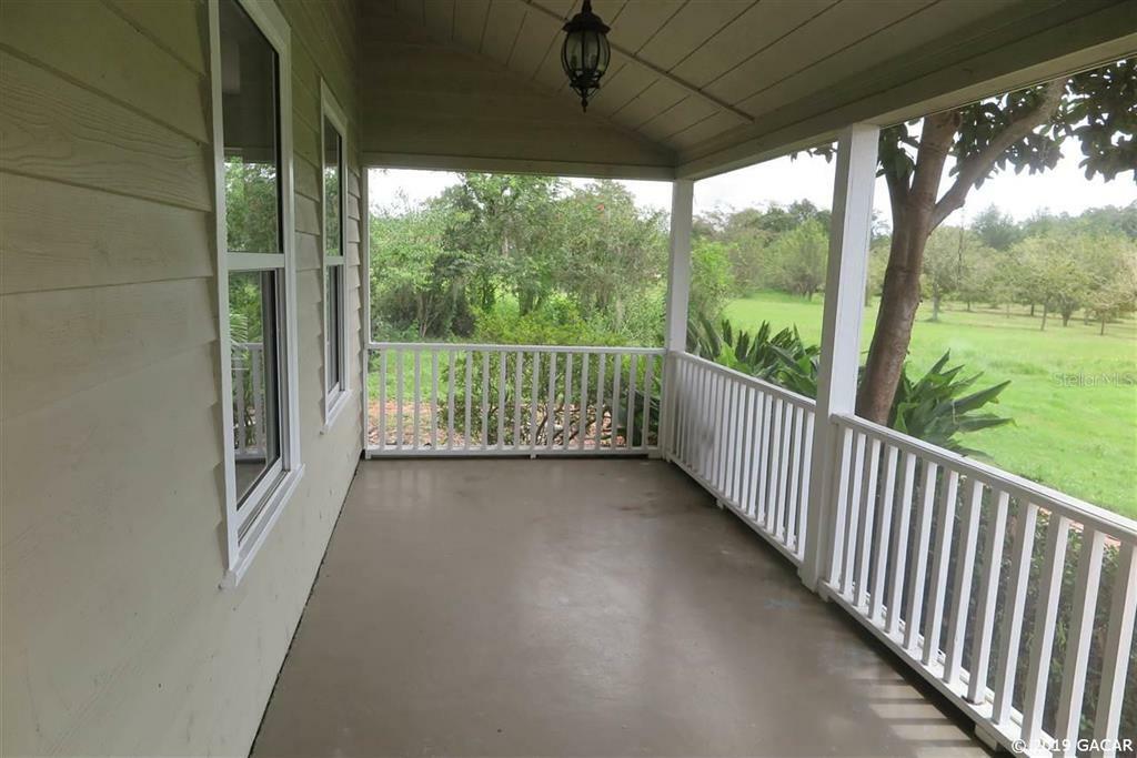 Property Photo:  15626 NW 94th Avenue  FL 32615 