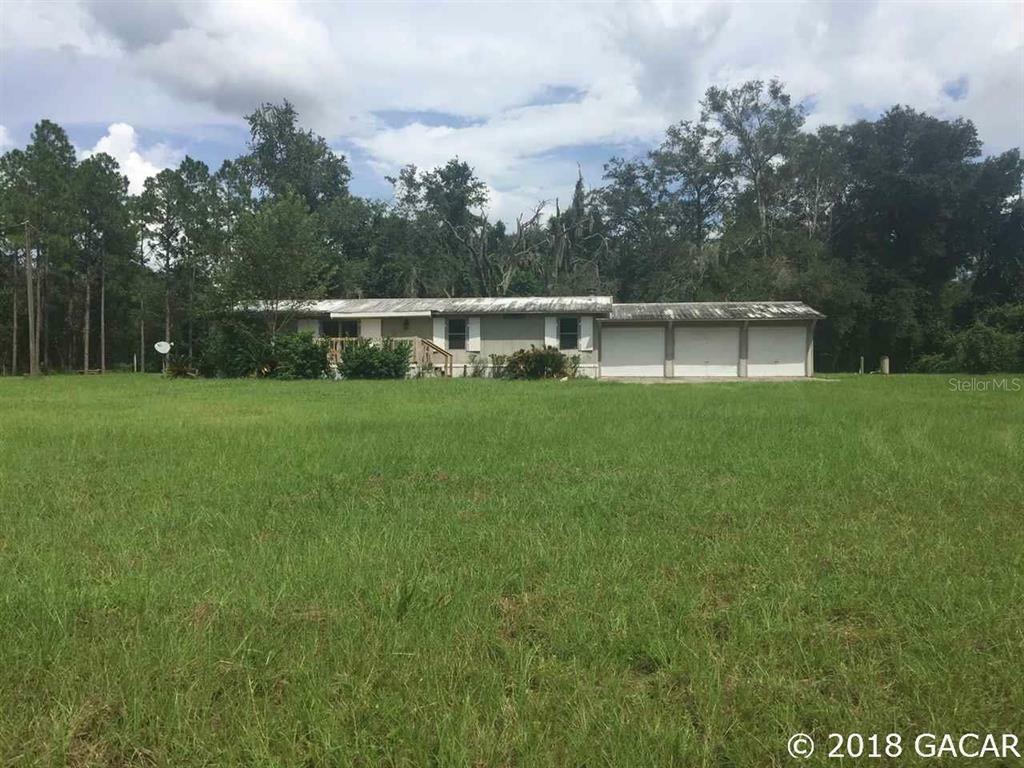 28104 SW 114th Place  Newberry FL 32669 photo