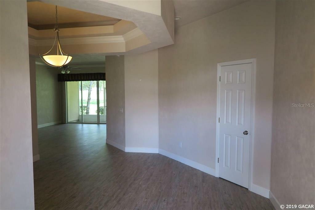 Property Photo:  6484 NW 109th Place  FL 32615 