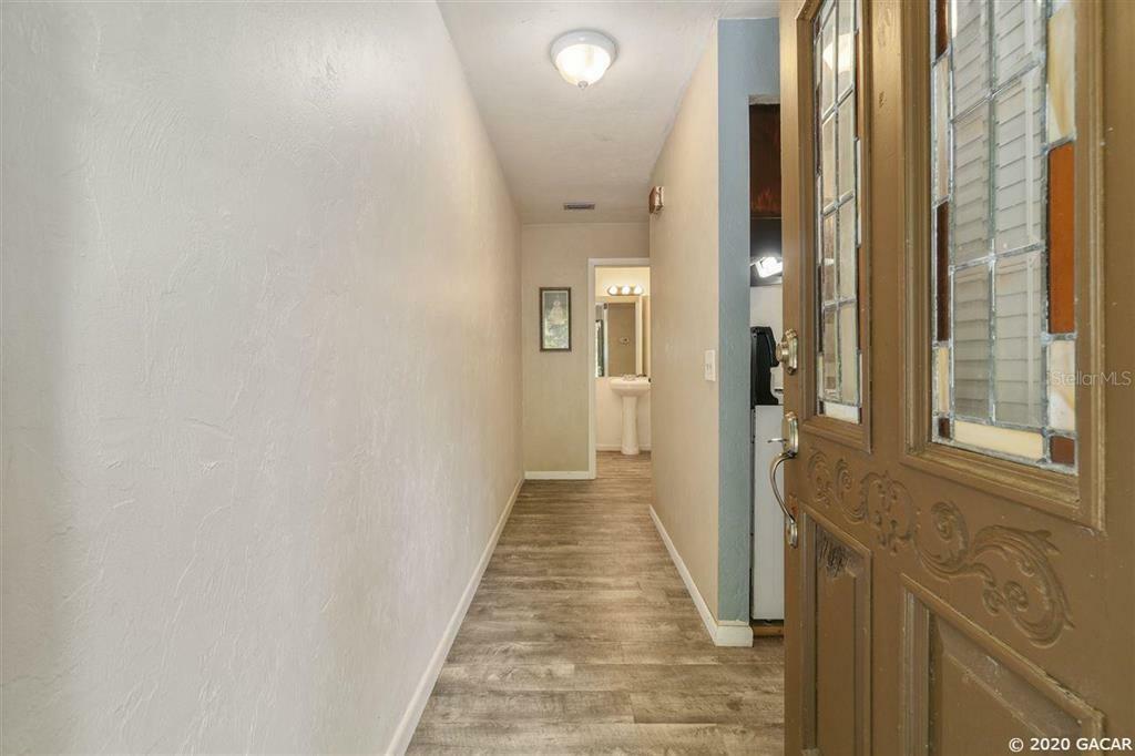 Property Photo:  2925 NW 104th Court #2  FL 32606 