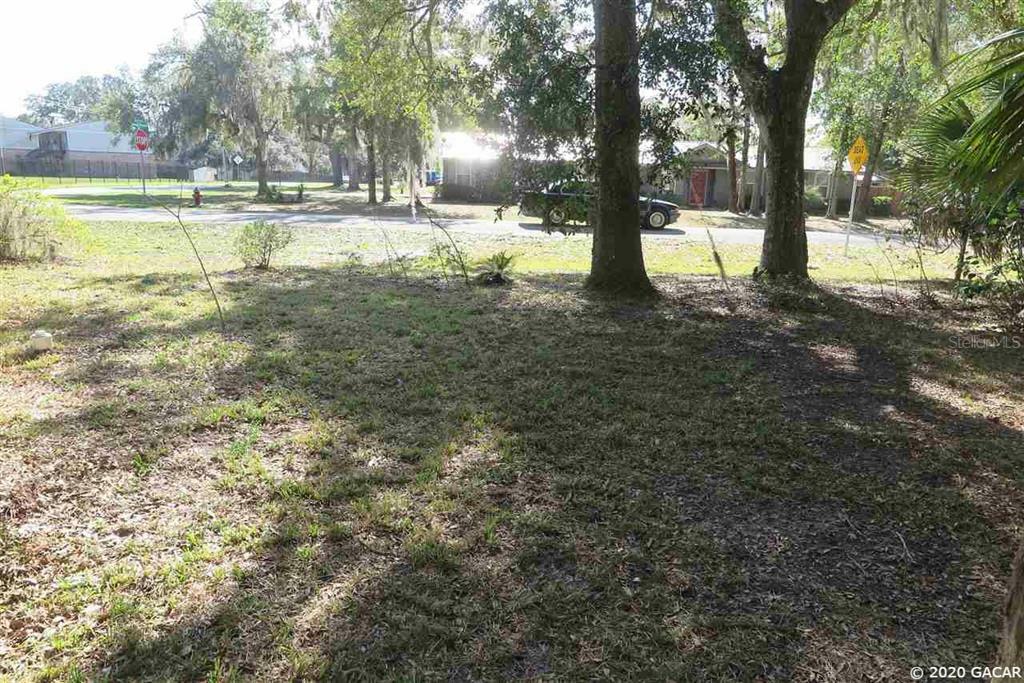 Property Photo:  2104 Husson Avenue  FL 32177 