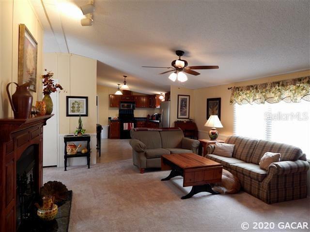 Property Photo:  575 SW Pathfinder Glen  FL 32038 