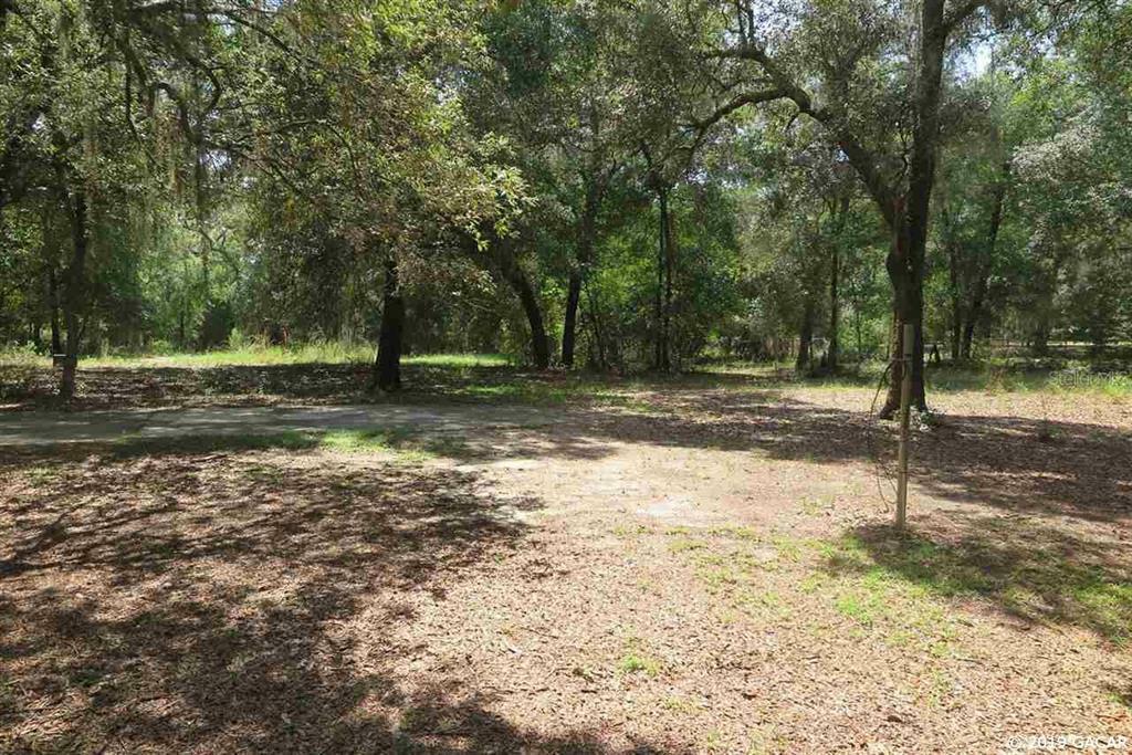 Property Photo:  108 Deep Lake Trail  FL 32666 