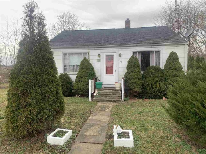 232 Toner Street  Other IN 47024 photo