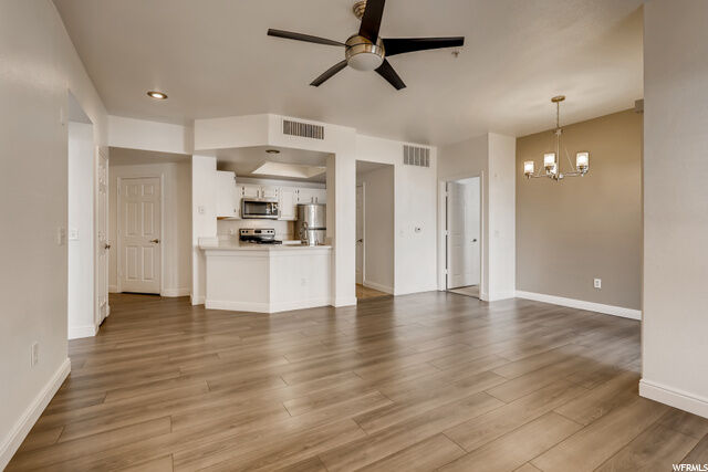 Property Photo:  Address not disclosed  UT 84098 