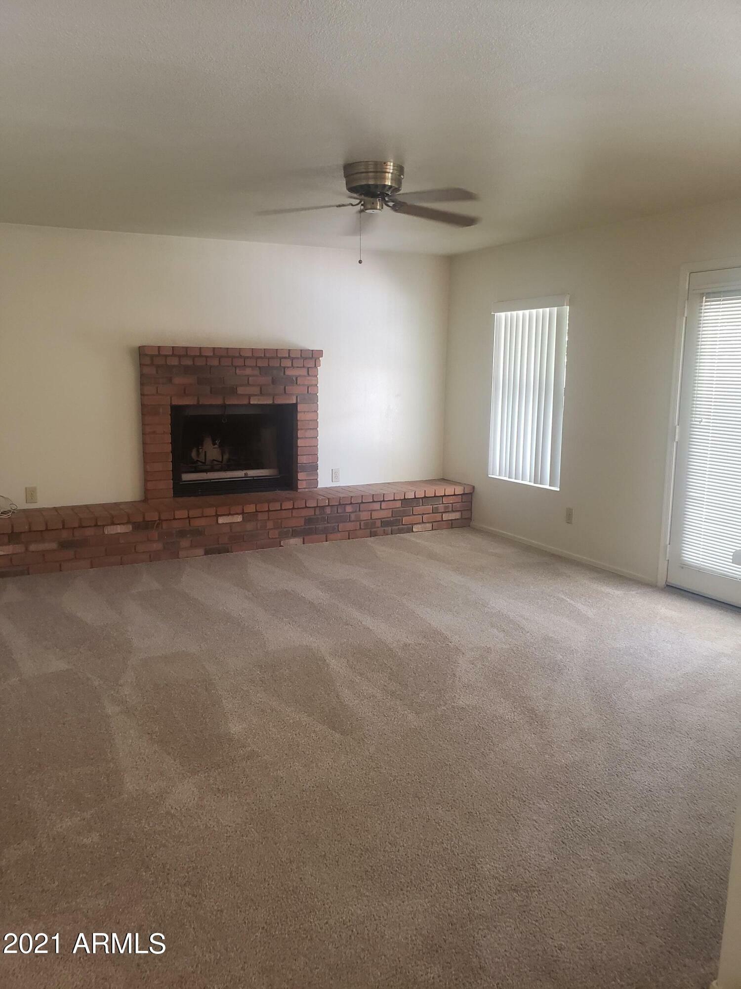 Property Photo: 9021 E Sutton Drive AZ 85260