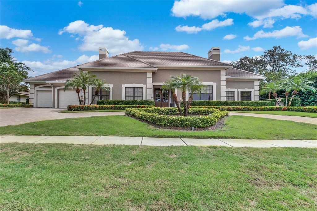 Property Photo:  6127 Tarawood Drive  FL 32819 