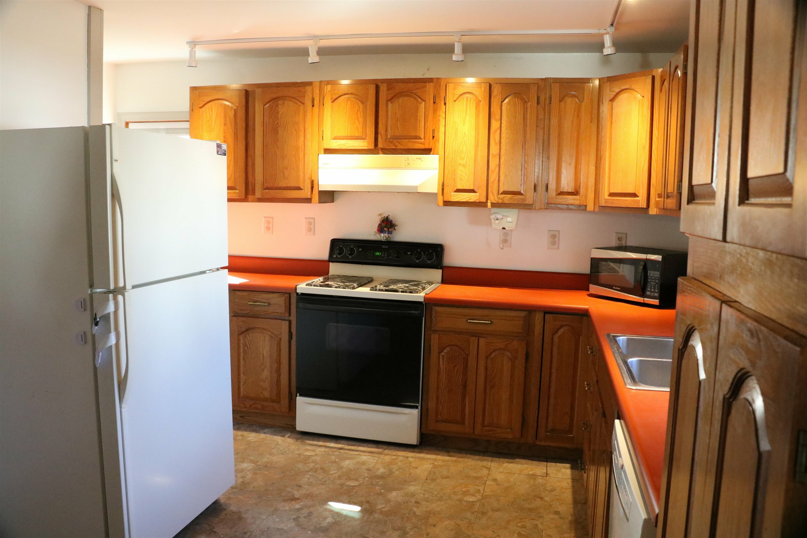 Property Photo:  57 Creamery Street  VT 05443 