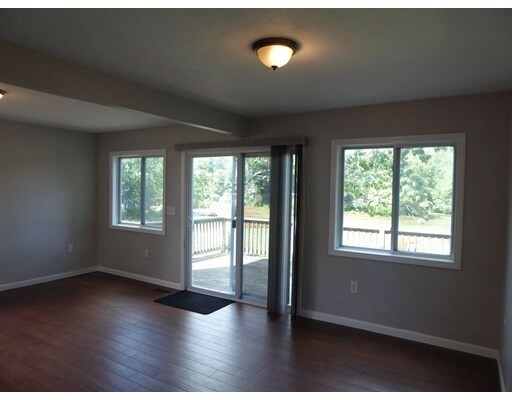 Property Photo: 86 Pequot Point Road MA 01085