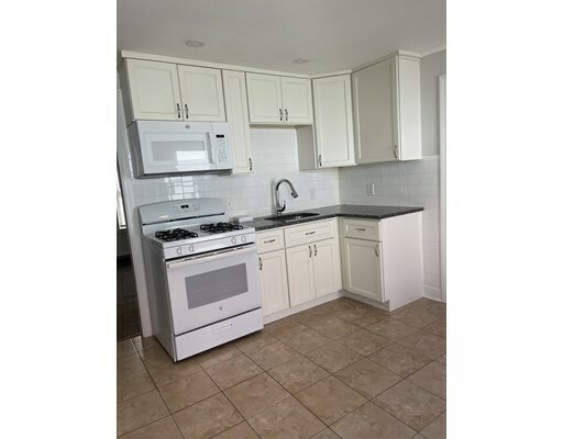 Property Photo:  104 Broadway 1st Floor  MA 01906 