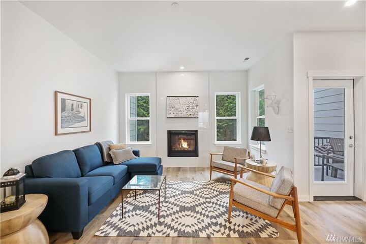 Property Photo:  161 Countryman Dr  WA 98272 