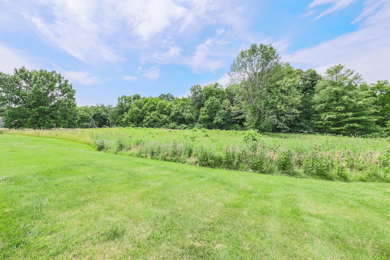 Property Photo:  0 Lesourdsville West Chester Road  OH 45011 