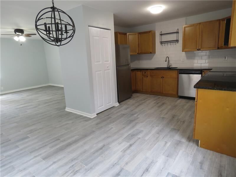 Property Photo:  1456 Stokes Avenue SW  GA 30310 
