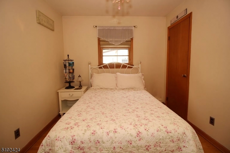 Property Photo:  627 Dunellen Ave  NJ 08812 