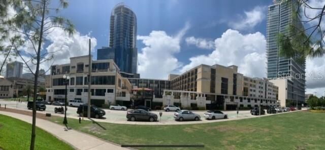 151 E Washington Street 523  Orlando FL 32801 photo