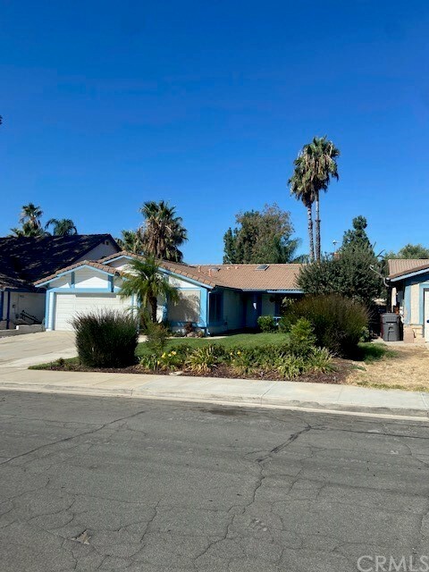 24008 Forsyte Street  Moreno Valley CA 92557 photo