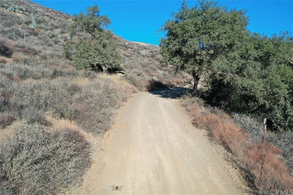 0 Chimney Canyon Road  Nipomo CA 93454 photo