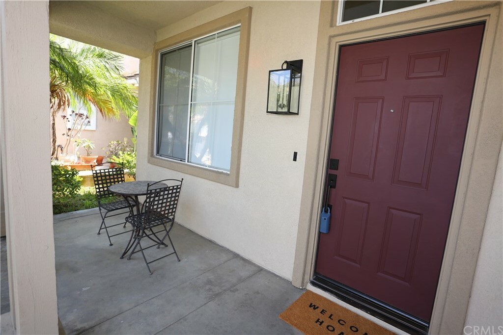 Property Photo:  1018 Hepp Drive  CA 92870 