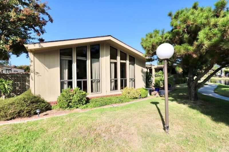 Property Photo:  632 Crest Lake Circle 219  CA 92821 