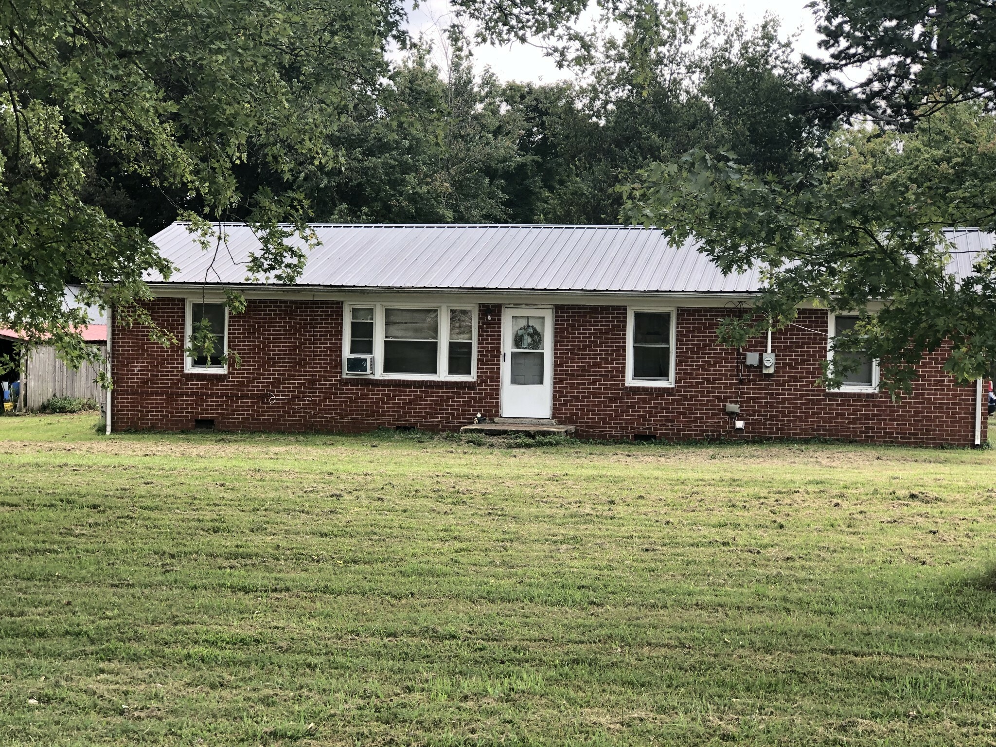 1038 Unionville Deason Rd  Shelbyville TN 37160 photo