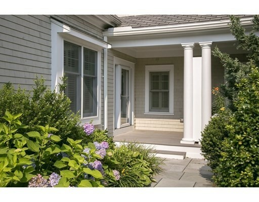 Property Photo:  23 Backriver 23  MA 02043 