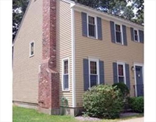 Property Photo:  838 Wellman Ave 838  MA 01863 