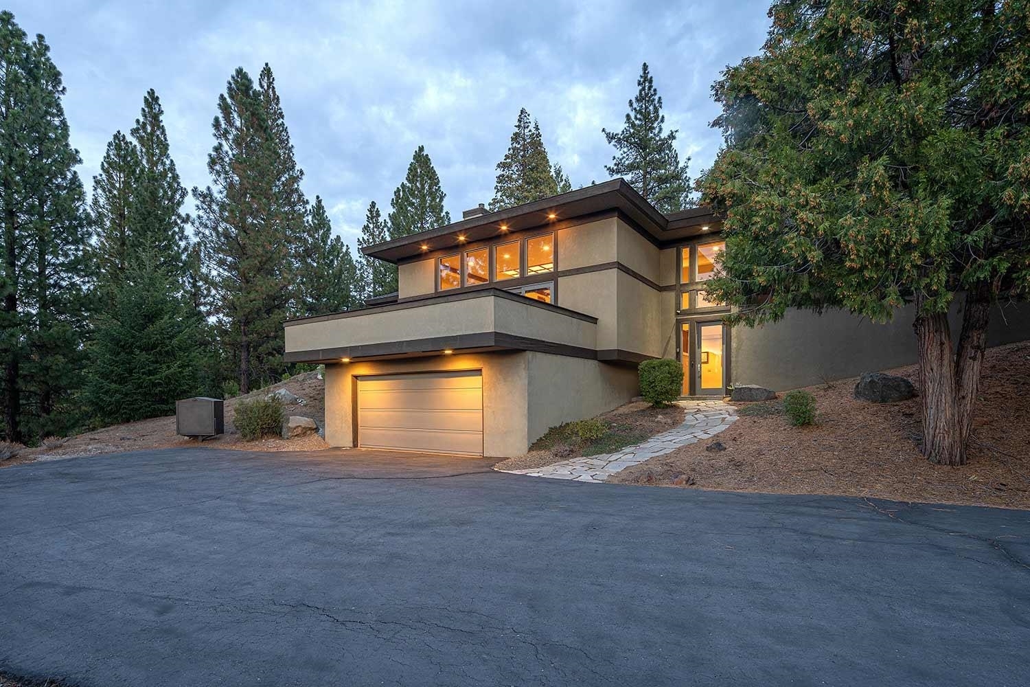 Property Photo:  1728 Dream Maker  CA 96122 