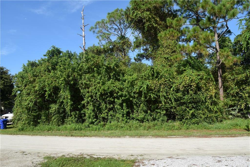Property Photo: