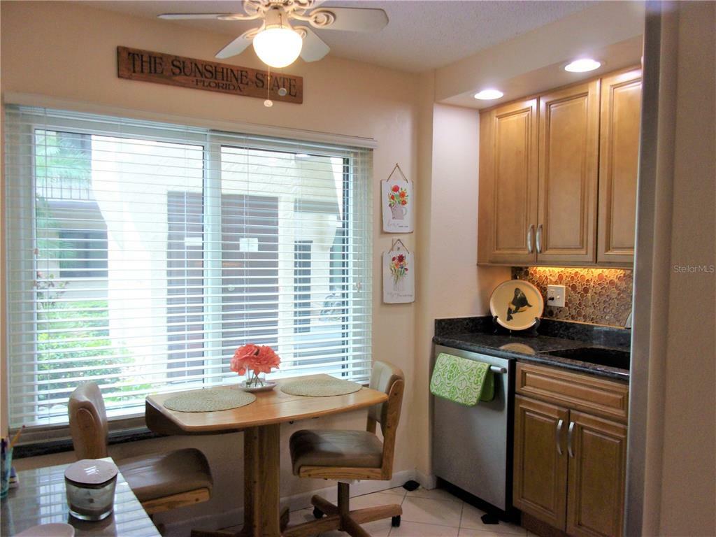 Property Photo:  2207 Belleair Road B7  FL 33764 