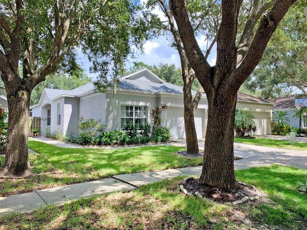 Property Photo:  6215 Kiteridge Drive  FL 33547 