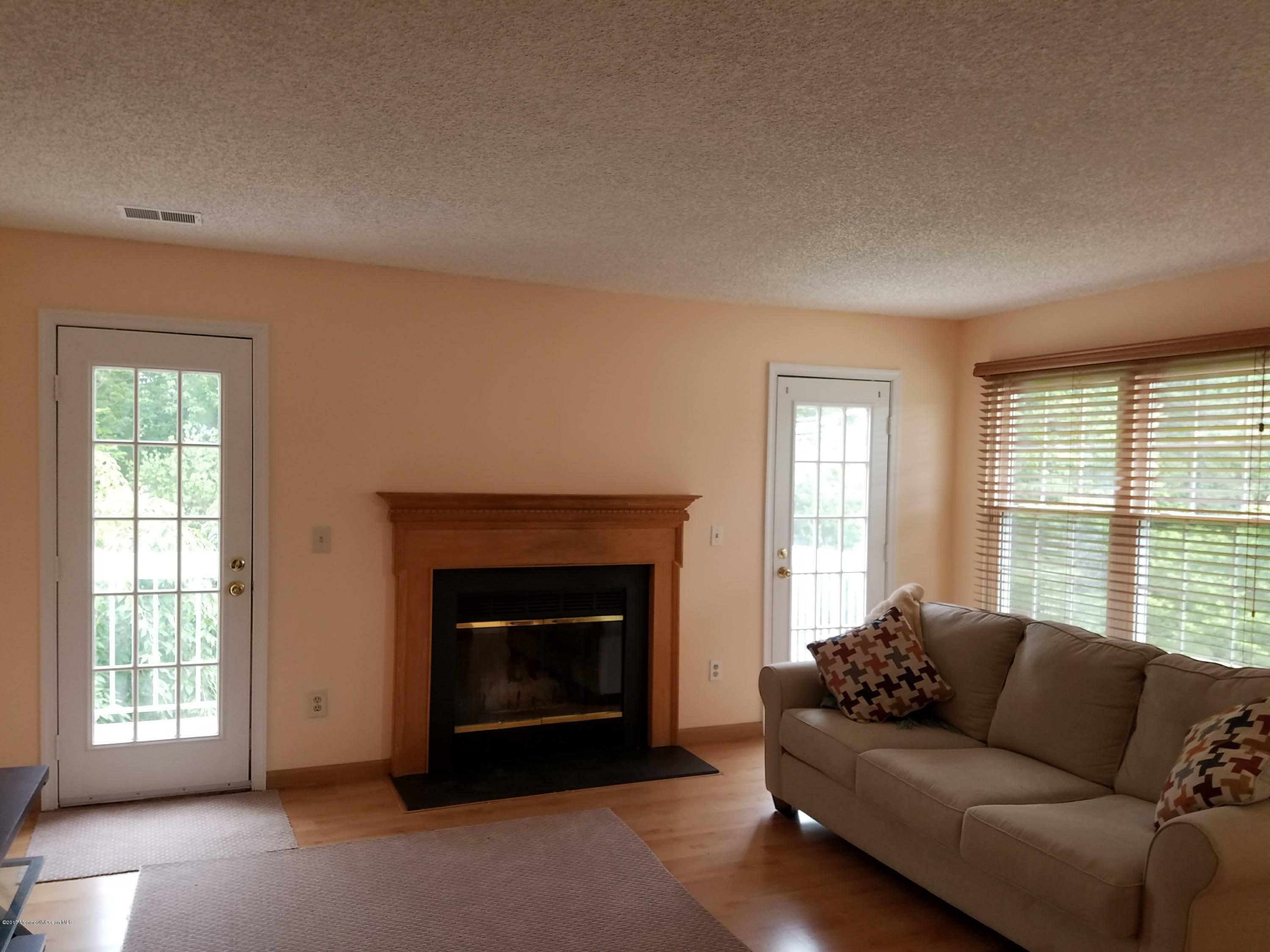 Property Photo:  84 Des Moines Court  NJ 07712 