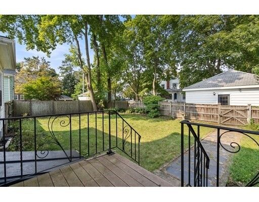 Property Photo:  259 Humphrey Street -  MA 01945 