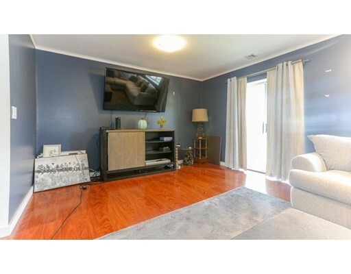 Property Photo: 32 Bayberry Drive 3 MA 02067