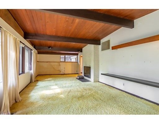 Property Photo: 315 Springs Rd MA 01730